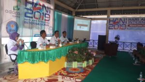 Sosialisasi Bahaya Penyalahgunaan Narkoba dalam rangka seminar kesehatan tentang narkoba dengan tema “Milenial Sehat Tanpa Narkoba, Menuju Indonesia Emas Sosialisasi Bahaya Penyalahgunaan Narkoba dalam rangka seminar kesehatan tentang narkoba dengan tema “Milenial Sehat Tanpa Narkoba, Menuju Indonesia Emas
