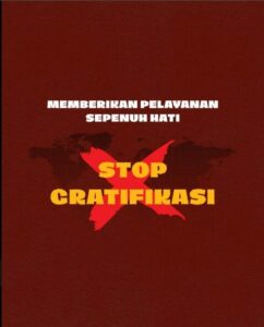 Konsep Otomatis